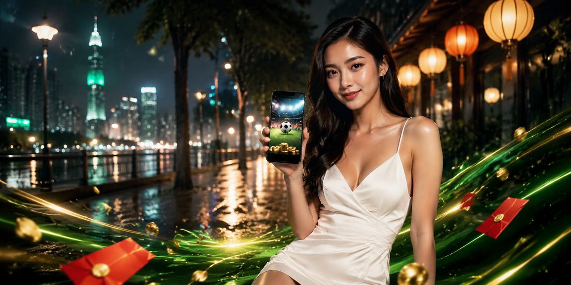 gg8814