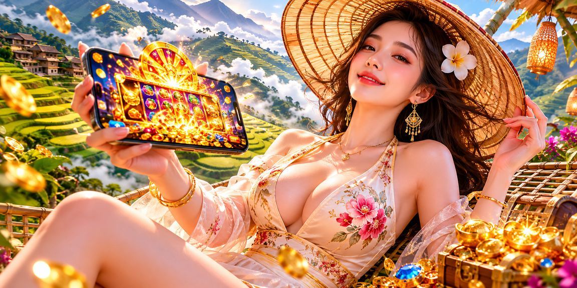 gg8814