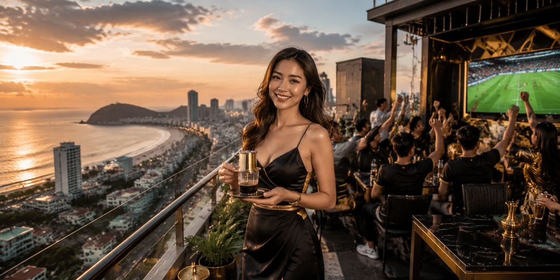 gg8814