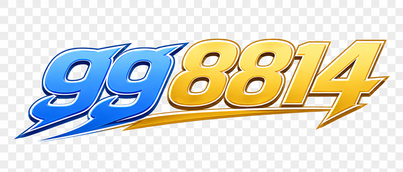 gg8814 logo